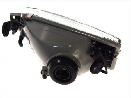 Far dreapta H4, manual TOYOTA CAMRY XV20 intre 1996-2001 [1]