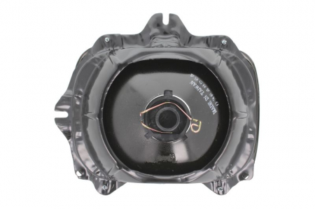 Far dreapta H4, manual TOYOTA HILUX IV intre 1983-1988 [1]