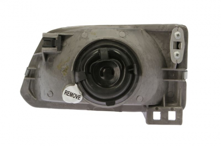 Far dreapta H4, manual TOYOTA STARLET EP8 intre 1989-1996 [1]