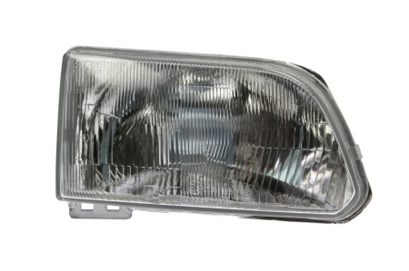 Far dreapta H4, manual TOYOTA STARLET EP8 intre 1989-1996 [0]