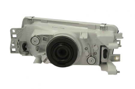 Far dreapta (H4) MITSUBISHI LANCER 1995-2003 [1]