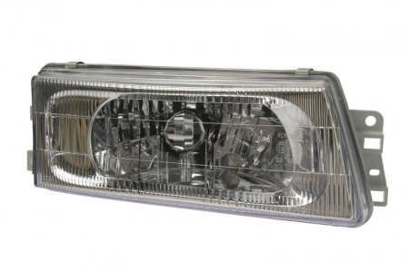 Iluminat auto - Far dreapta (H4) MITSUBISHI LANCER 1995-2003