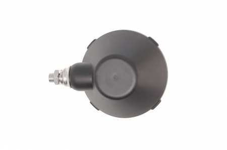 Far dreapta (H4/T4W, manual, culoare insert: crom platinat) potrivit URSUS C; ZETOR 2000, 3000, 6000 01.59- [1]