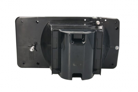 Far dreapta (H4/T4W, manual) potrivit AUTOSAN H10 01.84-01.03 [1]