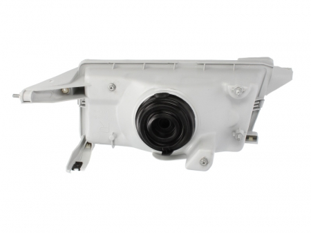 Far dreapta H4 TOYOTA CARINA II intre 1983-1992 [1]