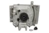 Faruri - Far dreapta potrivit ISUZU N (6TH GENERATION) (H4/W5W, electric)