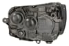 Far dreapta (H7/H7/PWY24W, electric, cu motoras) VW TRANSPORTER dupa 2015 [2]
