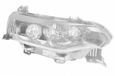 Far dreapta H7 H9 LED RENAULT TALISMAN intre 2015-2019 Iluminat auto - Far dreapta H7 H9 LED RENAULT TALISMAN intre 2015-2019