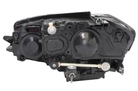 Far Dreapta potrivit VW GOLF ALLTRACK VII, GOLF SPORTSVAN VII, GOLF VII (H7/H9/LED/WY21W, cu motor) [1]