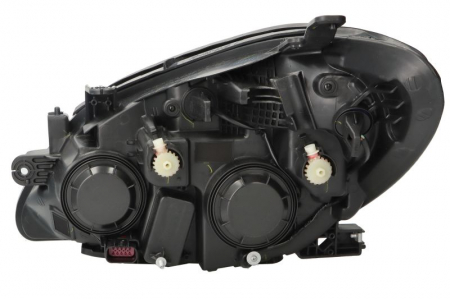 Far Dreapta (H7/HB3/W21/WY21W, electric, cu motor) potrivit OPEL MOKKA / MOKKA X -12.16 [1]