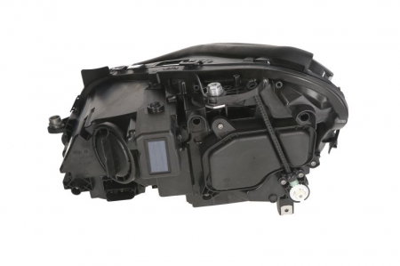 Far dreapta (H7/LED, COUPE/CABRIO) MERCEDES Clasa E (A207), E (C207) dupa 2013 [1]