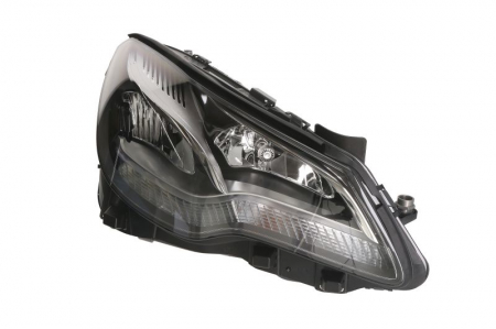 Iluminat auto - Far dreapta (H7/LED, COUPE/CABRIO) MERCEDES Clasa E (A207), E (C207) dupa 2013