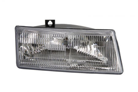 Piese Auto - Far Dreapta HB1, SUA potrivit CHRYSLER VOYAGER II