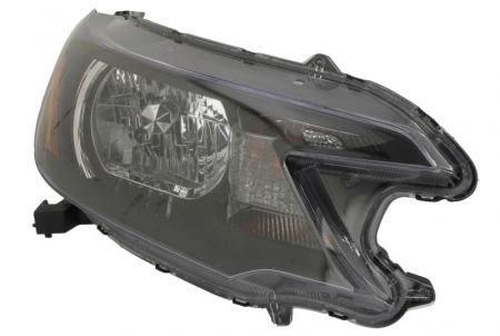 Piese Auto - Far Dreapta HB2, manual, SUA potrivit HONDA CR-V IV 11.11-03.15