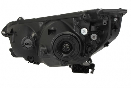 Far Dreapta HB2, manual, SUA potrivit HONDA CR-V IV 11.11-03.15 [1]