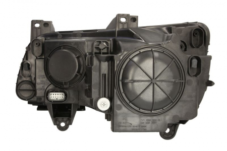 Far Dreapta HB3/LED/PSY24W, manual, SUA dupa 2018 [1]