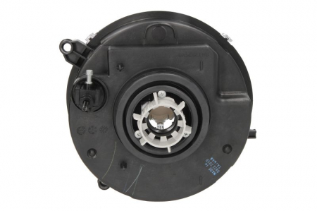 Far Dreapta HB5, manual, SUA potrivit JEEP CHEROKEE, LIBERTY 2001-2008 [1]