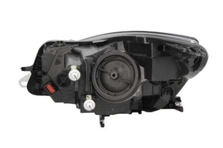 Far dreapta (HIR2/LED, electric, cu motoras) OPEL INSIGNIA A, INSIGNIA A COUNTRY dupa 2013 [1]