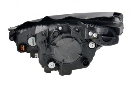 Far dreapta HIR2/LED, electric HYUNDAI ix35/TUCSON intre 2010-2015 [1]