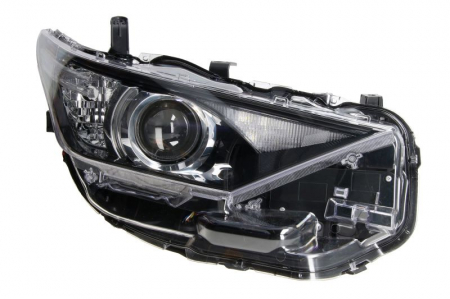 Iluminat auto - Far dreapta (HIR2/LED/WY21W) TOYOTA AURIS dupa 2015
