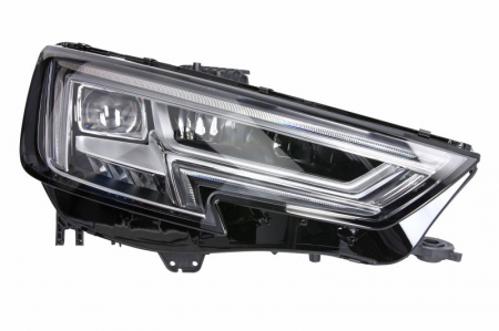 Iluminat auto - Far dreapta (LED, automatic) AUDI A4 dupa 2015