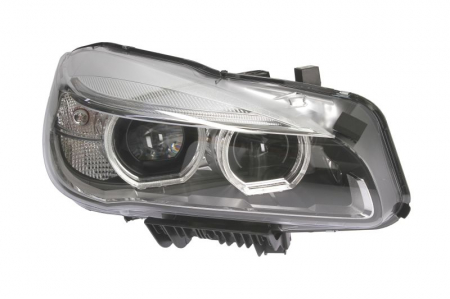 Iluminat auto - Far dreapta (LED, automatic) BMW Seria 2 (F45), 2 GRAN TOURER (F46) dupa 2014
