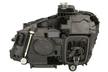 Far dreapta (LED, automatic, fara controler, cu lumini adaptive) MERCEDES Clasa E dupa 2016 [1]