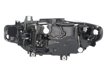 Far dreapta (LED, cu motoras, 5 functii lumini LED) BMW Seria 3 2015-2019 [1]