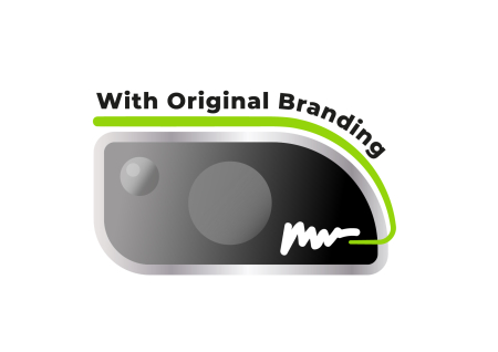 Iluminat auto - Far stanga (LED, electric) potrivit CITROEN C4 III 06.20-