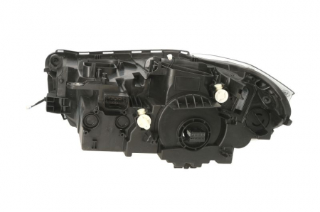 Far dreapta (LED, electric) BMW X1 2015-2019 [1]