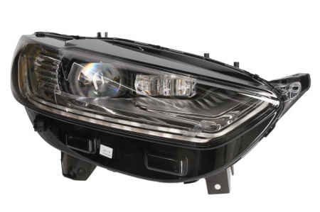 Faruri - Far Dreapta potrivit FORD MONDEO V dupa 2014 (LED, electric, cu motor)