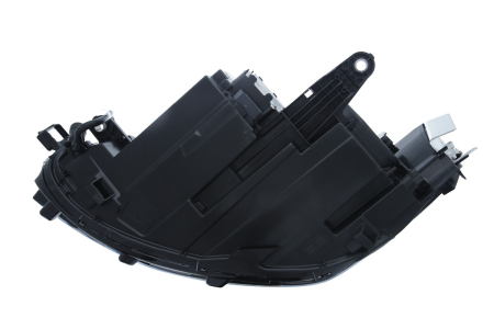 Far Dreapta LED, electric potrivit VW PASSAT B9 dupa 2023 [1]