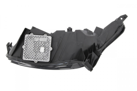 Far Dreapta potrivit LAND ROVER RANGE ROVER VELAR (LED, fara motoras) [2]