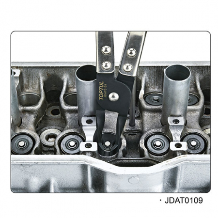 Far dreapta (LED, H7/LED/PY21W, electric, cu motor) potrivit MERCEDES GLE COUPE C292, GLE W166 03.15-