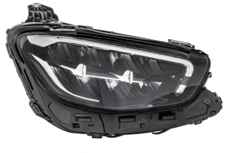 Far Dreapta potrivit MERCEDES E (A238), E (C238), E (W213), E ALL-TERRAIN (S213), E T-MODEL (S213) potrivit MERCEDES (LED, LED) [0]