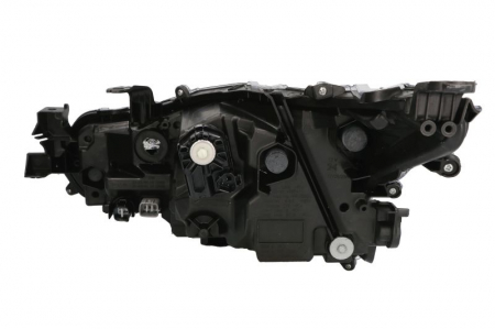 Far Dreapta (LED, LED) potrivit TOYOTA COROLLA [1]