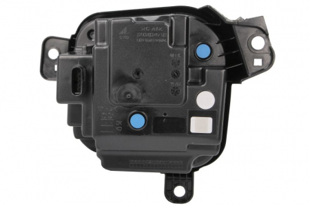 Far dreapta potrivit FIAT 500E dupa 2020 (LED) [1]