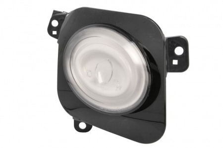 Far dreapta potrivit FIAT 500E dupa 2020 (LED) [0]
