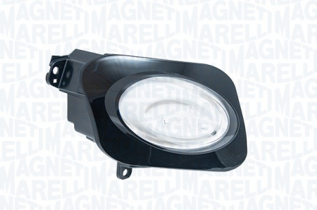 Far dreapta potrivit FIAT 500E dupa 2020 (LED) [2]