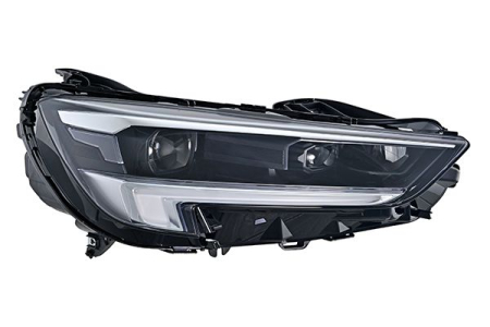 Iluminat auto - Far dreapta (LED) potrivit OPEL INSIGNIA B 01.20-