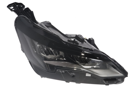 Faruri - Far dreapta potrivit PEUGEOT 3008 II P84 FL, 5008 II T87 FL dupa 2021 (LED)