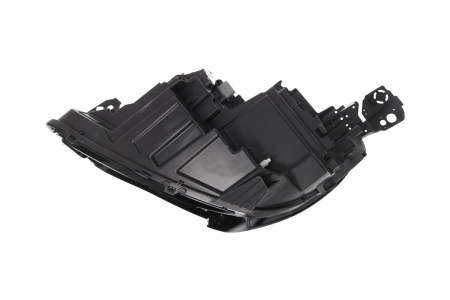 Far dreapta potrivit PEUGEOT 3008 II P84 FL, 5008 II T87 FL dupa 2021 (LED) [2]