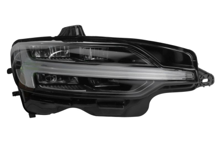 Iluminat auto - Far dreapta (LED) potrivit VOLVO S60 III, V60 II 04.18-