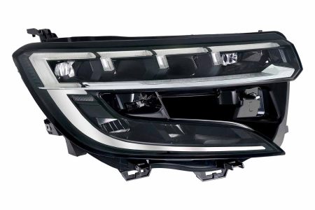 Far dreapta potrivit RENAULT AUSTRAL dupa 2022 (LED, tip: MATRIX) [2]
