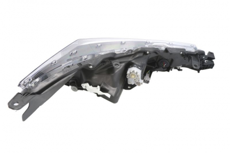 Far dreapta (LED) TOYOTA COROLLA 2016-2018 [1]