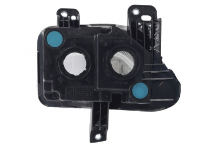 Far Dreapta (P21W/PY21W/W5W) potrivit JEEP RENEGADE [1]