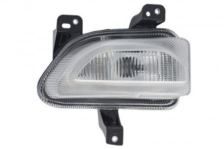 Iluminat auto - Far Dreapta (P21W/PY21W/W5W) potrivit JEEP RENEGADE