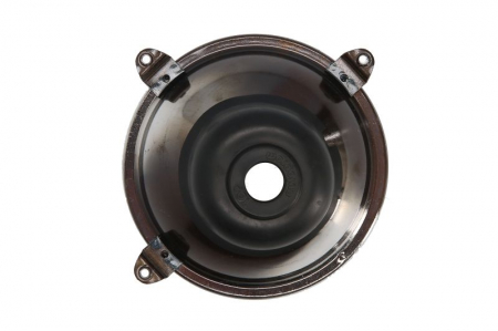 Far dreapta potrivit LANDINI 10000, 5000, 6000, 9000; MASSEY FERGUSON 100, 1000, 20, 200, 2000, 300, 40, 50, 500, 5000, 600 [1]