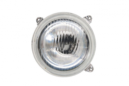 Far dreapta potrivit LANDINI 10000, 5000, 6000, 9000; MASSEY FERGUSON 100, 1000, 20, 200, 2000, 300, 40, 50, 500, 5000, 600 [0]