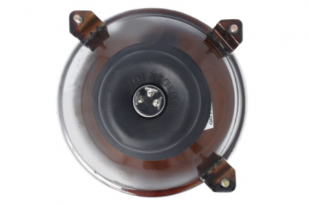 Far dreapta potrivit LANDINI 16000, 5840, 5840/2, 5840/4, 6505, 6840, 9550; MASSEY FERGUSON 16, 122, 130, 133, 133 MK III, 133 STANDARD, 133 SUPER, 133S, 134 C, 134 V, 135, 135 FR, 135 MK III [1]